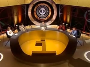 QI: Season2 – Episode9