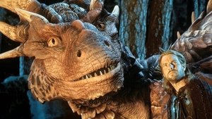 Dragonheart (1996) HD 1080p Latino