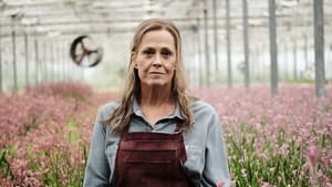 Die verlorenen Blumen der Alice Hart (2023)