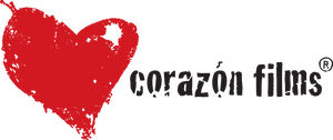 Corazón Films Corazón Films