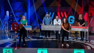 Génial! Season 10 Episode 3