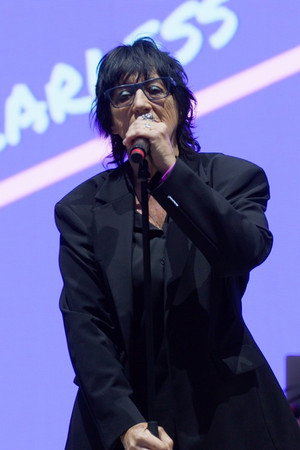 AntiDiva: The Carole Pope Confessions (2026)