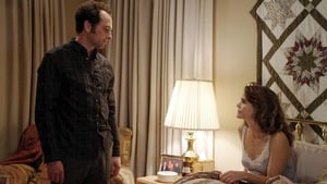 The Americans 4×2