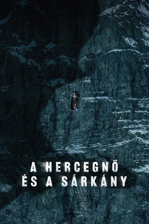 A hercegnő és a sárkány