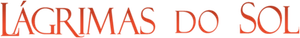 Tears of the Sun — Logos 3