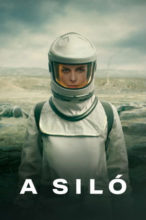 poster Silo