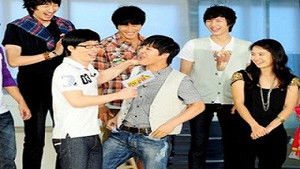 Nprny2piicckbemqpdkatczdg6l