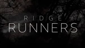 Ridge Runners 2018