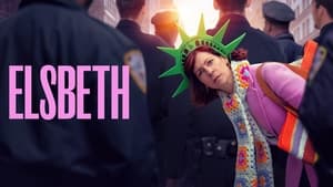 Elsbeth (2024)