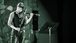 Charles Yang Performances