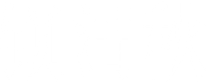 锁清秋 — Logos 1