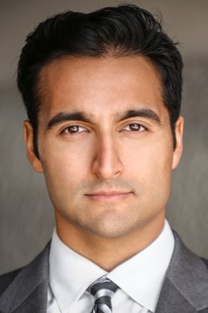 actor1