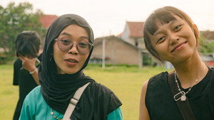 TIGA POT ONG 29