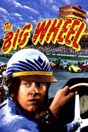 The Big Wheel (1949)