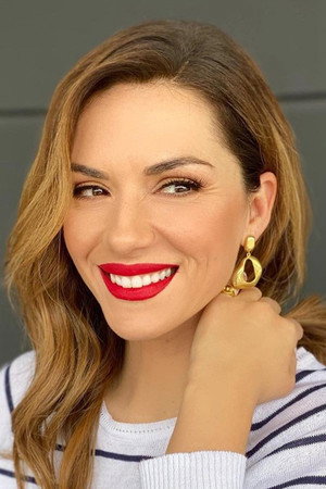 Βάσω Λασκαράκη