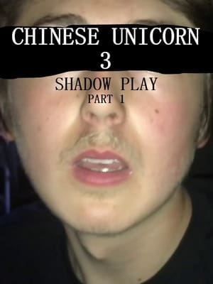 Image Chinese Unicorn 3: Shadow Play - Part 1