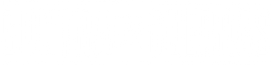 Contra las cuerdas — Logos 3