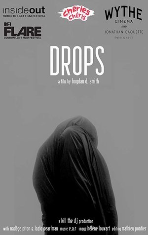 Drops (2013)