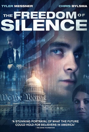 The Freedom of Silence (2012)