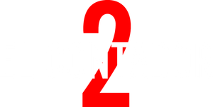 El contable 2 — Logos 5