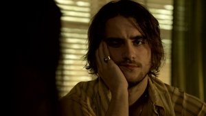 Hemlock Grove Season 1 Episode 13