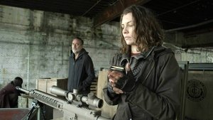 The Walking Dead (11X24) Sub Español Online