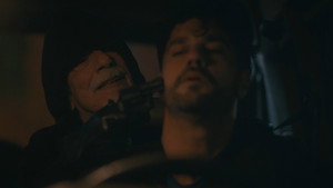 Terra Forte: 1×116