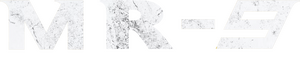MR-9: Do or Die