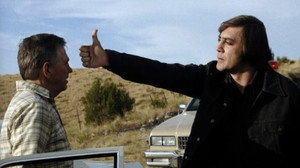 No Country for Old Men movie still 74