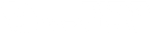 Fast & Furious 9 — Logos 5