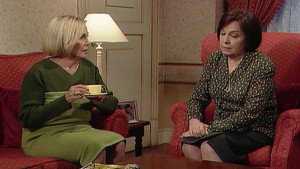 Episode 10 | StreamHub