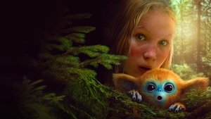 Images posters