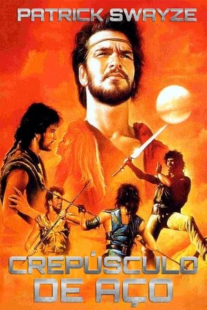 <Images posters