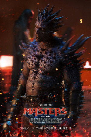 <Images posters