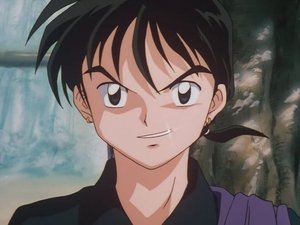 InuYasha Season 1 Episode 93