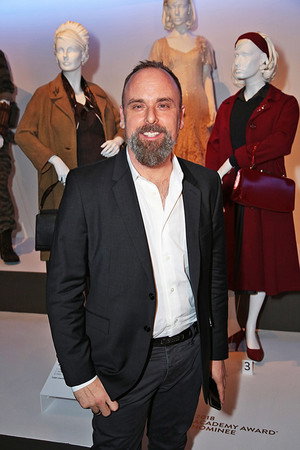 Luis Sequeira photo 2