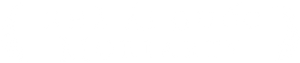 Moriarty el patriota — Logos 7