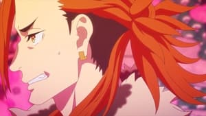 BUILD-DIVIDE: 2×21 {year} Online En Netflix