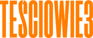 Teściowie 3 — Logos 1