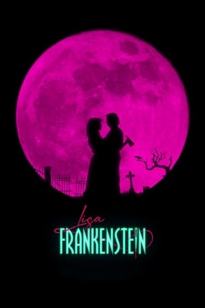 Lisa Frankenstein-Kathryn Newton