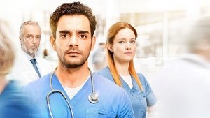 مشاهدة مسلسل Transplant مترجم