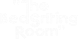 The Bed Sitting Room