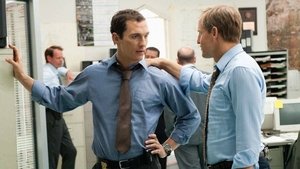 Images posters