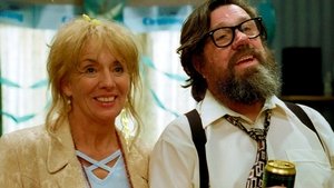 The Royle Family Season 3 Episode 6