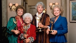 The Golden Girls (1985) Web Series 1080p 720p Torrent Download