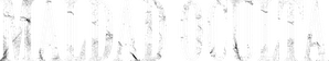 Grand Isle — Logos 4