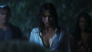I Still Know What You Did Last Summer movie still 44
