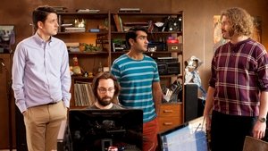 Silicon Valley 2×10