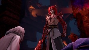 The Demon Hunter Season 1 Episode 64 Free Download