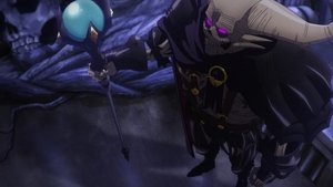 Seiken Gakuin no Makentsukai: 1×1